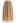 Swan Cloud Midi Skirt in Light Tan