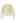Yellow Stitch Flower Pom-Pom Knit Cardigan
