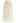 3D Mesh Flower Embroidered Tulle Midi Skirt in Light Yellow