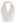 U-Shape Halter Neck Breathable Bra Top in Oatmeal