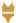 Plain Ribbed Lingerie Bra Top and Thong Set in Mustard