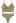 Plain Ribbed Lingerie Bra Top and Thong Set in Khaki