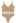 Plain Ribbed Lingerie Bra Top and Thong Set in Tan