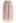 Glimmering Pleated Mesh Midi Skirt in Pink