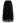 Ruffle Tiered Tulle Mesh Maxi Skirt in Black