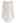Padded Shoulder Cowl Neck Ruched Satin Dress in Cream