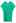 Side Slit Openwork Knit Cover Up in Green