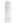 Pure White Floral Cutwork Frilling Maxi Dress