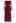 Lovely Dotted Mesh Maxi Dress in Red