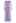 Lovely Dotted Mesh Maxi Dress in Lilac