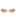 Retro Full Rim Cat-Eye Sunglasses in Pink