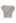 Asymmetric Boat Neck Ruched Top in Taupe