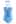 Cutout Crisscross Halter Neck Swimsuit in Blue