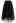 Sequined Embroidered Paisley Mesh Midi Skirt in Black
