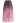 Shimmer Gradient Pleated Mesh Midi Skirt