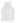 Floral Lace Cutwork Halterneck Top in White