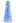 Check Halter Neck Tie Waist Maxi Dress in Blue
