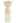 Flutter Sleeves Pointelle Knit Cover Up in Cream
