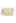 Raffia Solid Color Envelope Bag in Cream