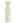 Ode to Simplicity Knit Cami Dress in Ivory