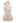 Satin Asymmetric Ruched Neckline Sleeveless Playsuit in Apricot