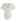 Cowl Neck Ruched Waist Top in Ivory
