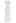 Eyelet Embroidery Panelled Button Down Dress
