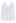 Texture Ribbed Knit V-Neck Sweater in White