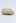 Pure Color Ultra-Soft Fuzzy Beret in Khaki
