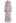 Darling Autumn Scenery Tie Neck Maxi Dress