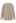 Patch Pocket Ribbed Knit Sweater in Sand