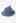 Mysterious Vibe Wool Witch Hat