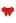 Stretchy Solid Color Bowknot Corset Belt in Red