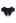 Stretchy Solid Color Bowknot Corset Belt in Navy