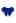 Stretchy Solid Color Bowknot Corset Belt in Blue