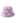 Ombre Unicorn Bucket Hat