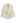 Casual-Chic Wide Lapel Knit Cardigan in Ivory