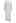 Satin Boat Neck Wrapped Waist Maxi Dress in Ivory