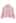 Knit Your Love Turtleneck Sweater in Pink