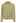 Versatile Turtleneck Ribbed Knit Sweater in Pistachio