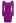 Glitter V-Neck Ruched Mesh Bodycon Mini Dress in Magenta