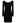 Glitter V-Neck Ruched Mesh Bodycon Mini Dress in Black