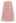 Ravishing Sequins Mesh Tulle Midi Skirt in Pink