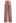 Straight-Leg Soft Touch Pants in Pink