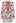 Love Embrace Open Front Knit Cardigan in Ivory