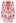 Love Embrace Open Front Knit Cardigan in Pink