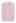 Softness V-Neck Knit Vest in Pink
