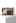 Dainty 3D Floral Translucent Clutch in Black
