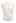 Buttoned Ruched Sleeveless Top in Ivory