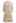 Savvy Elegance Notch Neck Floral Lace Panelled Midi Dress in Cream